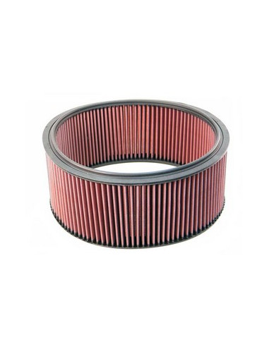 Custom Air Filter