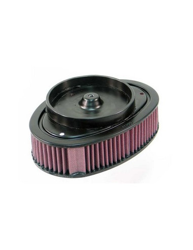 Custom Air Filter