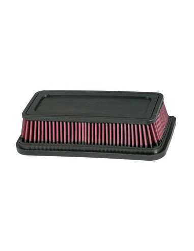 Custom Air Filter