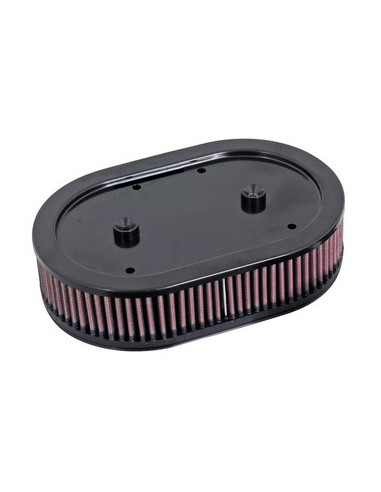 Custom Air Filter