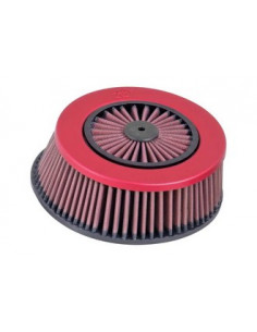 Custom Air Filter