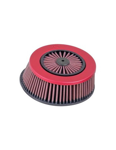 Custom Air Filter