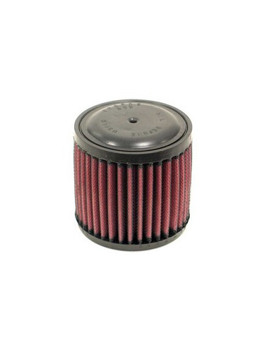 Custom Air Filter