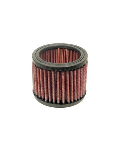 Custom Air Filter