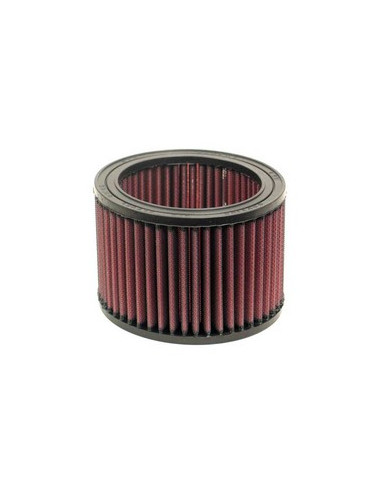 Custom Air Filter