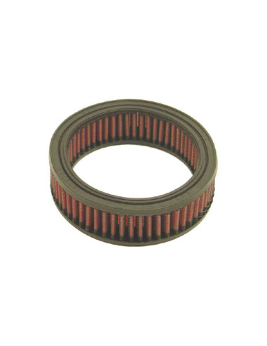 Custom Air Filter