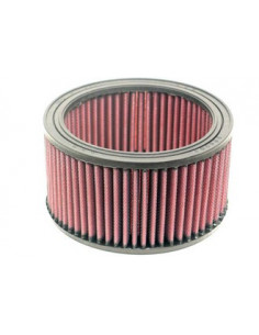 Custom Air Filter
