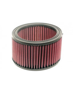 Custom Air Filter