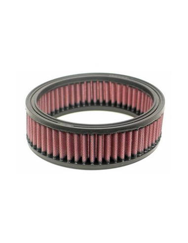Custom Air Filter
