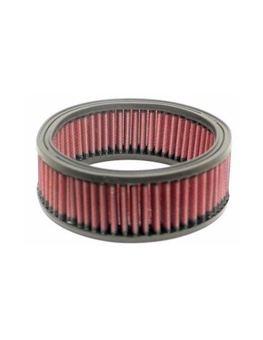 Custom Air Filter