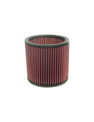 Custom Air Filter