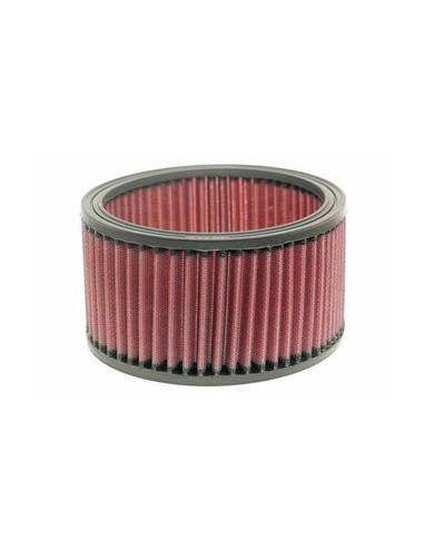 Custom Air Filter