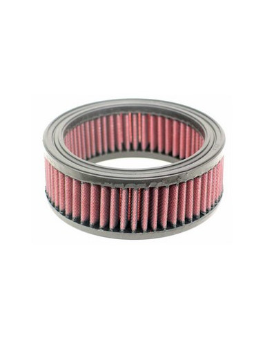 Custom Air Filter