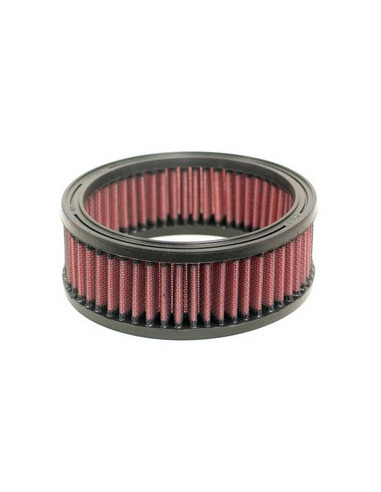 Custom Air Filter
