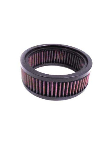 Custom Air Filter