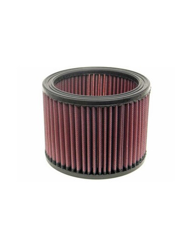 Custom Air Filter
