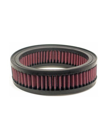Custom Air Filter