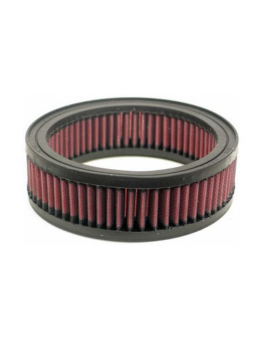 Custom Air Filter