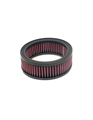 Custom Air Filter