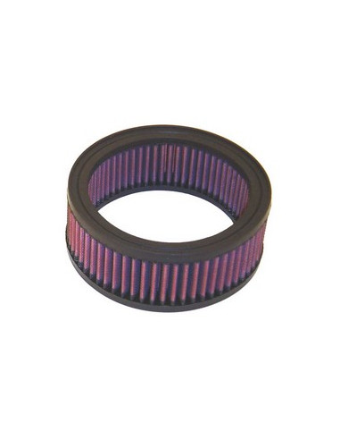 Custom Air Filter
