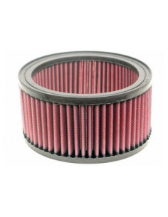 Custom Air Filter