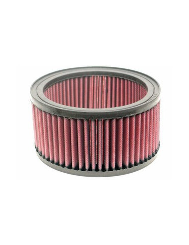 Custom Air Filter