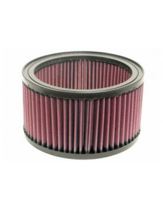 Custom Air Filter