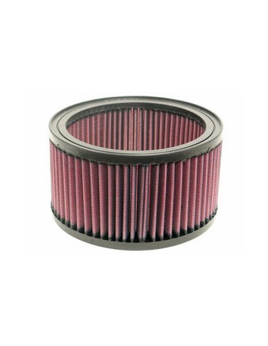 Custom Air Filter