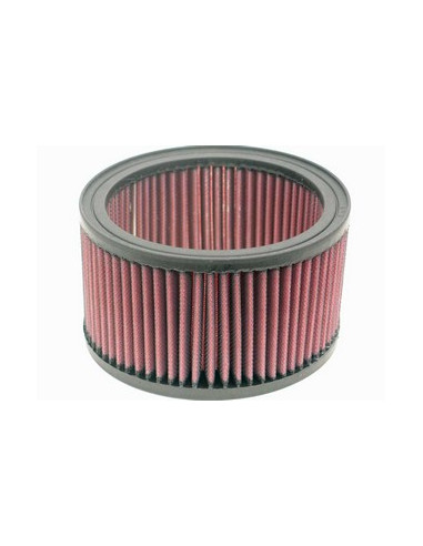 Custom Air Filter