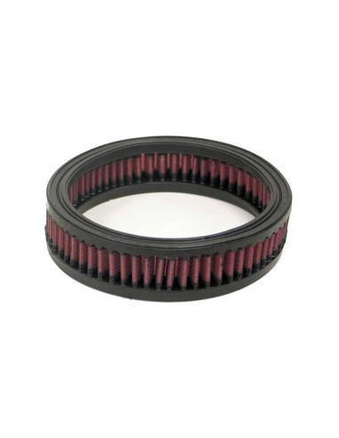 Custom Air Filter