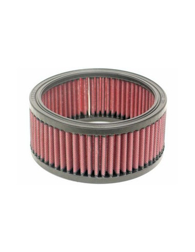 Custom Air Filter