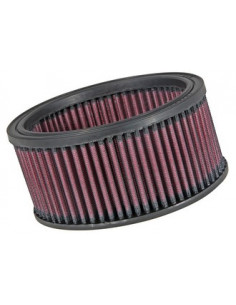 Custom Air Filter
