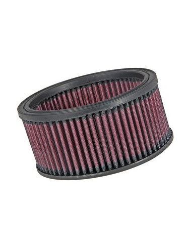 Custom Air Filter