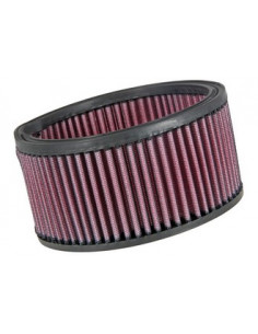 Custom Air Filter