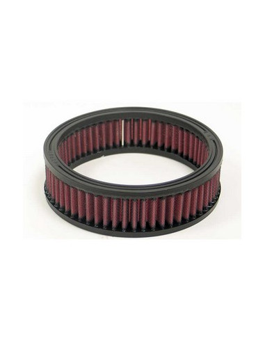 Custom Air Filter