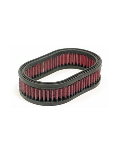 Custom Air Filter