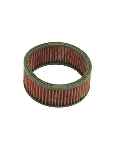 Custom Air Filter