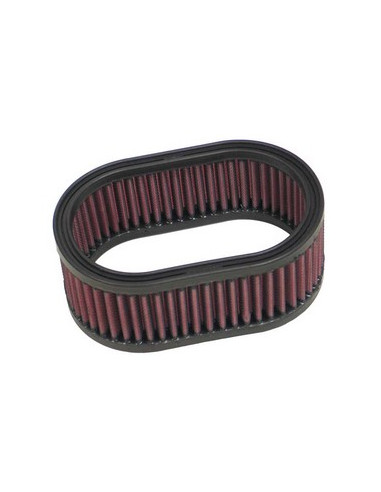 Custom Air Filter