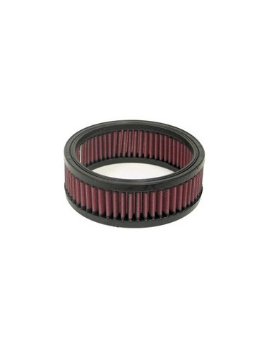 Custom Air Filter