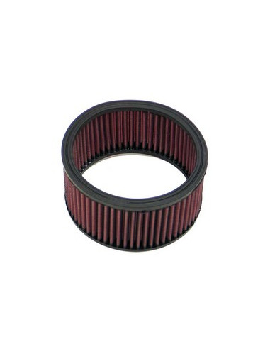 Custom Air Filter