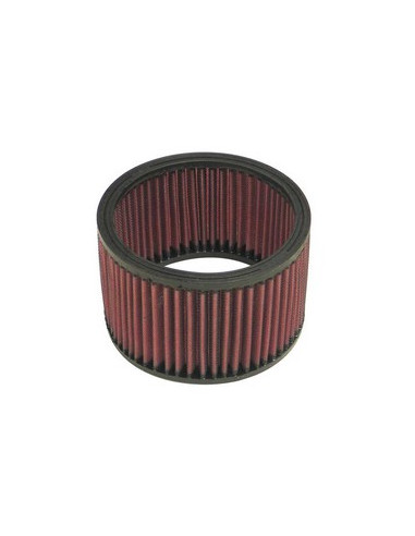 Custom Air Filter