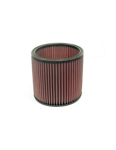 Custom Air Filter