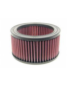 Custom Air Filter