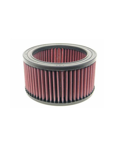 Custom Air Filter
