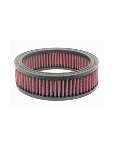 Custom Air Filter
