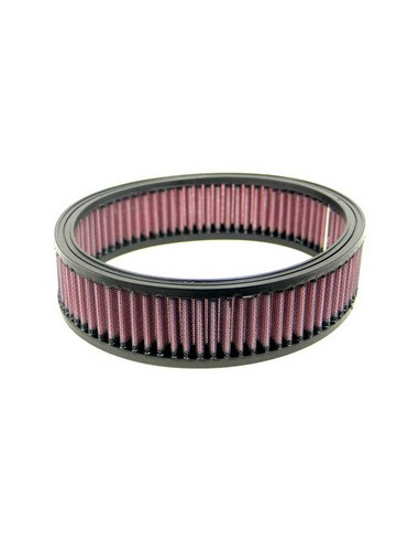 Custom Air Filter