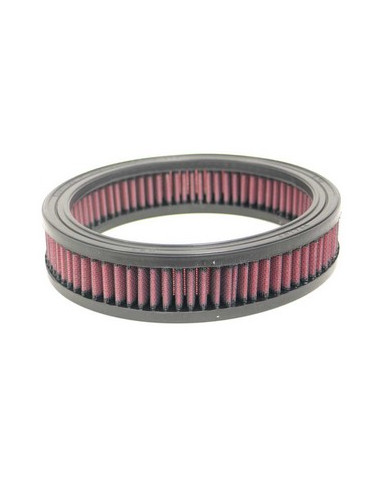 Custom Air Filter