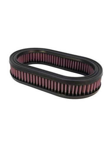 Custom Air Filter