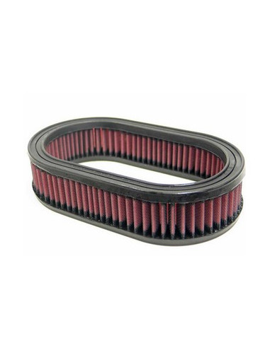 Custom Air Filter