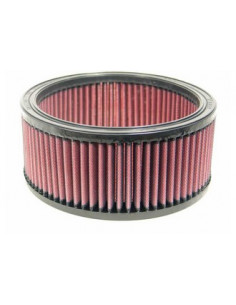 Custom Air Filter